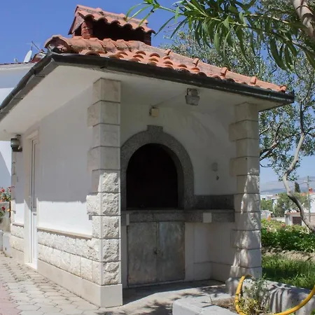 Lejlighed Studio Arbanija 13298c Slatine